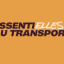 Oranje signe l’identité de « Essentielles au transport » avec Camo-Route